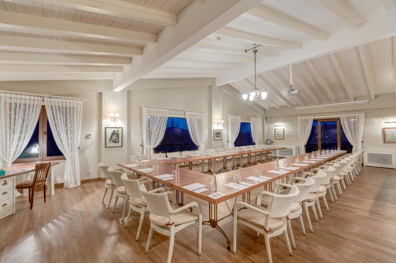 Casa Lavanda Boutique Hotel Ağva Zewnętrze zdjęcie